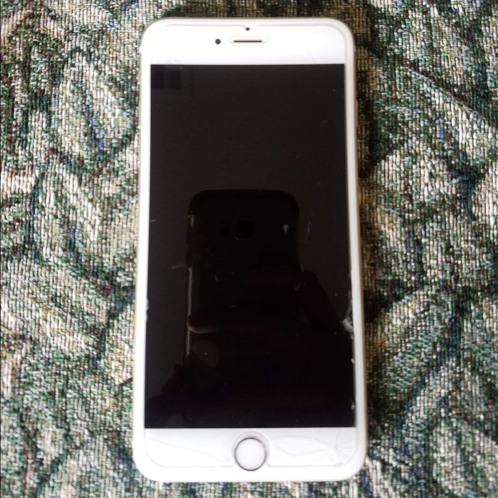 iphone 6 plus